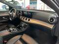 Mercedes-Benz E 300 d T 2x AMG Line AHK+360°+Pano+LED+Nappa - thumbnail 18
