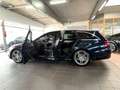 Mercedes-Benz E 300 d T 2x AMG Line AHK+360°+Pano+LED+Nappa - thumbnail 6