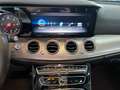 Mercedes-Benz E 300 d T 2x AMG Line AHK+360°+Pano+LED+Nappa - thumbnail 28