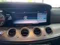 Mercedes-Benz E 300 d T 2x AMG Line AHK+360°+Pano+LED+Nappa - thumbnail 30