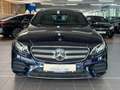 Mercedes-Benz E 300 d T 2x AMG Line AHK+360°+Pano+LED+Nappa - thumbnail 3