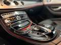 Mercedes-Benz E 300 d T 2x AMG Line AHK+360°+Pano+LED+Nappa - thumbnail 17