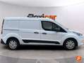 Ford Transit Connect Van 1.5 TDCi 74kW Trend 210 L2 Blanco - thumbnail 9