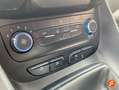 Ford Transit Connect Van 1.5 TDCi 74kW Trend 210 L2 Blanco - thumbnail 20