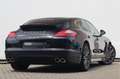 Porsche Panamera 4.8 S | Sport Chrono | Pano | Bose Zwart - thumbnail 12