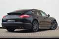 Porsche Panamera 4.8 S | Sport Chrono | Pano | Bose Zwart - thumbnail 11