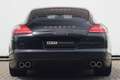 Porsche Panamera 4.8 S | Sport Chrono | Pano | Bose Zwart - thumbnail 10