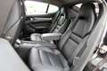 Porsche Panamera 4.8 S | Sport Chrono | Pano | Bose Zwart - thumbnail 16