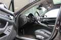 Porsche Panamera 4.8 S | Sport Chrono | Pano | Bose Zwart - thumbnail 35