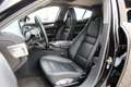 Porsche Panamera 4.8 S | Sport Chrono | Pano | Bose Zwart - thumbnail 14