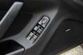 Porsche Panamera 4.8 S | Sport Chrono | Pano | Bose Zwart - thumbnail 39