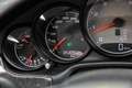 Porsche Panamera 4.8 S | Sport Chrono | Pano | Bose Zwart - thumbnail 25