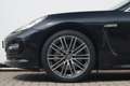 Porsche Panamera 4.8 S | Sport Chrono | Pano | Bose Zwart - thumbnail 49
