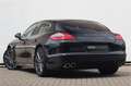 Porsche Panamera 4.8 S | Sport Chrono | Pano | Bose Zwart - thumbnail 9