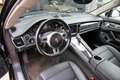 Porsche Panamera 4.8 S | Sport Chrono | Pano | Bose Zwart - thumbnail 13
