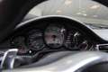 Porsche Panamera 4.8 S | Sport Chrono | Pano | Bose Zwart - thumbnail 26