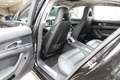 Porsche Panamera 4.8 S | Sport Chrono | Pano | Bose Zwart - thumbnail 22