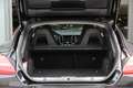 Porsche Panamera 4.8 S | Sport Chrono | Pano | Bose Zwart - thumbnail 42
