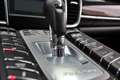 Porsche Panamera 4.8 S | Sport Chrono | Pano | Bose Zwart - thumbnail 37