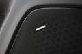 Porsche Panamera 4.8 S | Sport Chrono | Pano | Bose Zwart - thumbnail 17