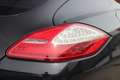 Porsche Panamera 4.8 S | Sport Chrono | Pano | Bose Zwart - thumbnail 48