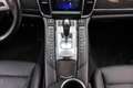 Porsche Panamera 4.8 S | Sport Chrono | Pano | Bose Zwart - thumbnail 24