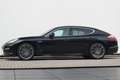 Porsche Panamera 4.8 S | Sport Chrono | Pano | Bose Zwart - thumbnail 7