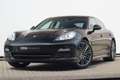 Porsche Panamera 4.8 S | Sport Chrono | Pano | Bose Zwart - thumbnail 5
