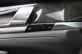 Porsche Panamera 4.8 S | Sport Chrono | Pano | Bose Zwart - thumbnail 29