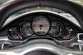 Porsche Panamera 4.8 S | Sport Chrono | Pano | Bose Zwart - thumbnail 21