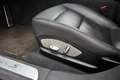Porsche Panamera 4.8 S | Sport Chrono | Pano | Bose Zwart - thumbnail 27