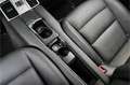 Porsche Panamera 4.8 S | Sport Chrono | Pano | Bose Zwart - thumbnail 23