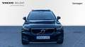Volvo XC40 T3 Momentum Pro Aut. - thumbnail 3
