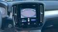 Volvo XC40 T3 Momentum Pro Aut. - thumbnail 18