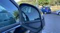 Volvo XC40 T3 Momentum Pro Aut. - thumbnail 19