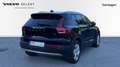 Volvo XC40 T3 Momentum Pro Aut. - thumbnail 7