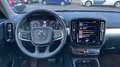 Volvo XC40 T3 Momentum Pro Aut. - thumbnail 12