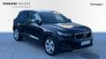 Volvo XC40 T3 Momentum Pro Aut. - thumbnail 6