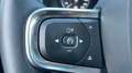 Volvo XC40 T3 Momentum Pro Aut. - thumbnail 17