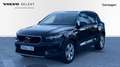 Volvo XC40 T3 Momentum Pro Aut. - thumbnail 1