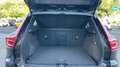 Volvo XC40 T3 Momentum Pro Aut. - thumbnail 11