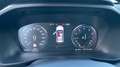 Volvo XC40 T3 Momentum Pro Aut. - thumbnail 13