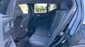 Volvo XC40 T3 Momentum Pro Aut. - thumbnail 10