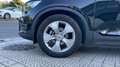 Volvo XC40 T3 Momentum Pro Aut. - thumbnail 15