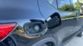 Volvo XC40 T3 Momentum Pro Aut. - thumbnail 20