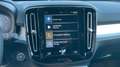 Volvo XC40 T3 Momentum Pro Aut. - thumbnail 14