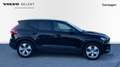 Volvo XC40 T3 Momentum Pro Aut. - thumbnail 5