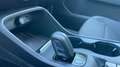 Volvo XC40 T3 Momentum Pro Aut. - thumbnail 16