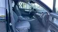 Volvo XC40 T3 Momentum Pro Aut. - thumbnail 8