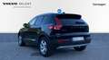 Volvo XC40 T3 Momentum Pro Aut. - thumbnail 2